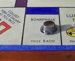 boardwalk+monopoly+10+x+8